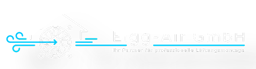 elgg-air.ch logo